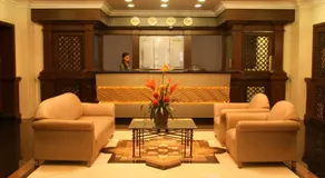 Riviera Mansion Hotel - Image 3