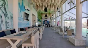 Arena Beach Resort & Spa - Image 3