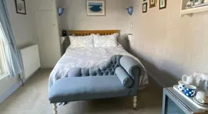 Killerby Cottage Farm - Image 2