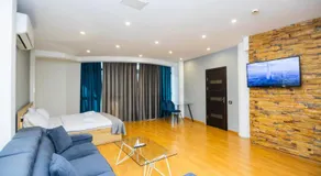 Friendly Hotel - Image 2