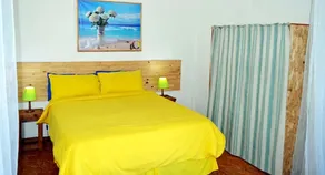 Paraiso do Ouro Resort - Image 2