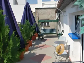 Hostel Bed&Coffee 360° - Image 4