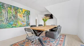 Stokkegaardens Hotel Apartments - Image 3
