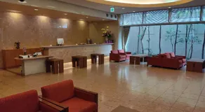 Tourist Inn Kochi - Image 2