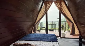 Star Moon Cabana Kalupahana - Image 4