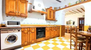 Casa Rural Don Alonso - Image 3