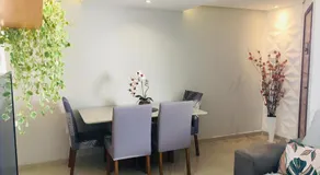 Casa moderna de praia em Itaipuaçu RJ - Image 2