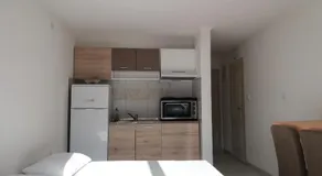 Apartments Dragan - Image 3