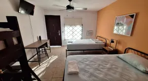Casa Del Mar Pedasí - Image 2