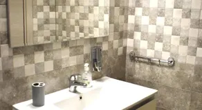 Targura Lodging - Image 2