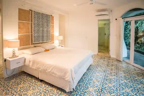 Citrus Tree Villas - Sungai - Image 2