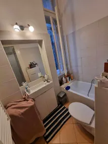 Colton Budapest Central Apartment - Image 2