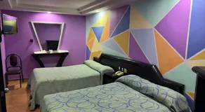 Hotel Gama - Image 4