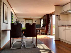 Tolles 2 Pers Haus König mit Hafenblick am Lauwersmeer - Image 4