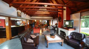 Hosteria Casa Giralda - Image 5