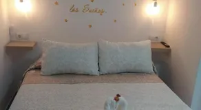 La Posada - Image 2