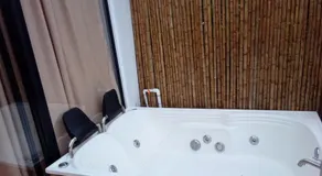 Glamping Barichara - Image 3