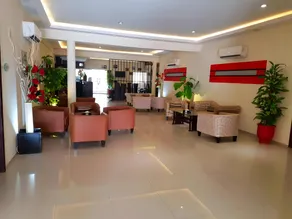 Grand Enclave - Image 2
