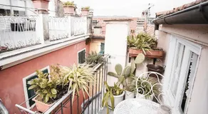 Casa vacanze Cinzia - Image 3