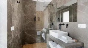 Hotel Mhami - Image 2
