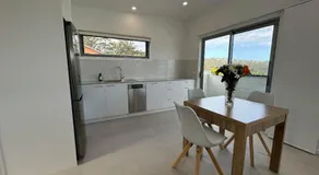 Views on Sapphire - Brand New - Adults Only - Image 3