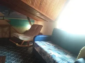 No 8 Marmaris  Center  very close to   harbour - Image 4