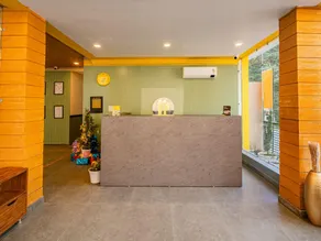 The Hosteller Jibhi - Image 5