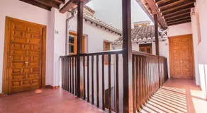 Apartamentos Nahira Suites 3000 - Image 3