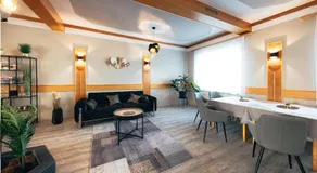 B&B Number 1 - Image 2