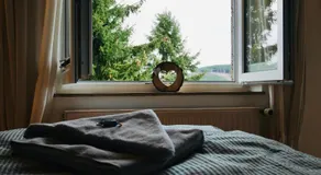 WaldApart Willingen - Image 3