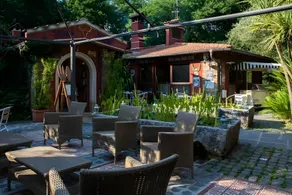 Veio Residence Resort - Image 3