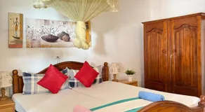 Embiente Guest House - Image 2