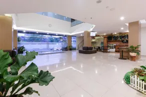 Hotel 88 Mangga Besar 62 - Best Breakfast - Near By Ancol And Government Center - Image 3