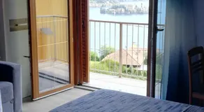 B&B La Plesna - Image 2