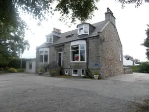 Station View Guest House - Image 2