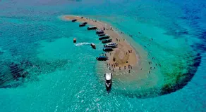 Merang Jetty Homestay - Image 5