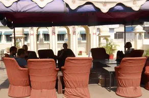 Vinayak Guest House - Image 5