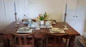 Blea Tarn Farmhouse B&B - Image 4