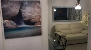 Océano Home - Image 3