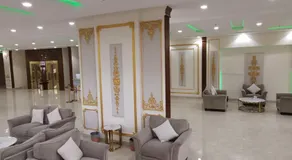 هزار الجوف للشقق المخدومة - Image 5