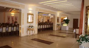 Hotel Ostoja - Image 2