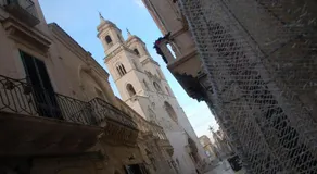 Antro delle Muse - Image 5