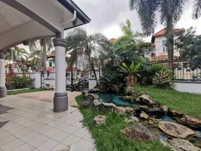 HexaHome_Classic Cottage@AEON Tebrau - Image 4