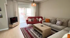 Azure Dream Apartment - Image 2