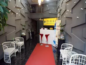Fuzhou Modern Holiday Hotel Cangshan Wanda Branch - Image 3