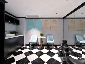 Xana lite hotel(Jinan Jiyang Sleepless City Jibei Park Branch) - Image 4