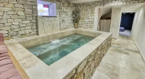 Les Jasmins en Provence - Image 3