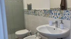 Villa Lina  - Image 2