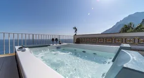 Villa Nina - Image 3