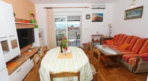 Apartman Luna - Image 2